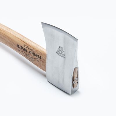 Friliv Helko Classic Journeyman Packyxa